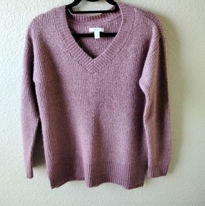 Nine West Sweater Size extra small